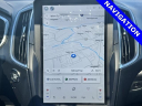 Thumbnail image of 2021 Ford Edge at Mahwah Ford Sales and Service Inc