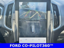Thumbnail image of 2021 Ford Edge at Mahwah Ford Sales and Service Inc