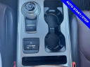 Thumbnail image of 2021 Ford Edge at Mahwah Ford Sales and Service Inc