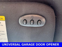 Thumbnail image of 2021 Ford Edge at Mahwah Ford Sales and Service Inc