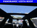 Thumbnail image of 2021 Ford Edge at Mahwah Ford Sales and Service Inc