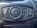 Thumbnail image of 2021 Ford Edge at Mahwah Ford Sales and Service Inc
