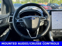 Thumbnail image of 2021 Ford Edge at Mahwah Ford Sales and Service Inc