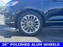 Thumbnail image of 2021 Ford Edge at Mahwah Ford Sales and Service Inc