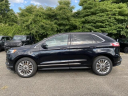 Thumbnail image of 2021 Ford Edge at Mahwah Ford Sales and Service Inc