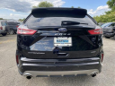Thumbnail image of 2021 Ford Edge at Mahwah Ford Sales and Service Inc