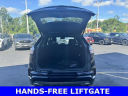 Thumbnail image of 2021 Ford Edge at Mahwah Ford Sales and Service Inc