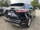 Thumbnail image of 2021 Ford Edge at Mahwah Ford Sales and Service Inc