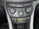 Thumbnail image of 2022 Chevrolet Trax at #1 Cochran Chevrolet Boardman