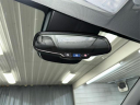 Thumbnail image of 2022 Chevrolet Trax at #1 Cochran Chevrolet Boardman