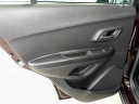Thumbnail image of 2022 Chevrolet Trax at #1 Cochran Chevrolet Boardman