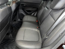 Thumbnail image of 2022 Chevrolet Trax at #1 Cochran Chevrolet Boardman