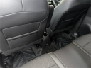 Thumbnail image of 2022 Chevrolet Trax at #1 Cochran Chevrolet Boardman