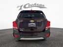 Thumbnail image of 2022 Chevrolet Trax at #1 Cochran Chevrolet Boardman