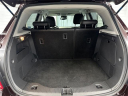 Thumbnail image of 2022 Chevrolet Trax at #1 Cochran Chevrolet Boardman