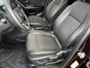 Thumbnail image of 2022 Chevrolet Trax at #1 Cochran Chevrolet Boardman