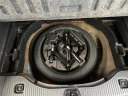 Thumbnail image of 2022 Chevrolet Trax at #1 Cochran Chevrolet Boardman