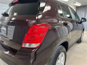 Thumbnail image of 2022 Chevrolet Trax at #1 Cochran Chevrolet Boardman