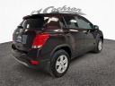 Thumbnail image of 2022 Chevrolet Trax at #1 Cochran Chevrolet Boardman