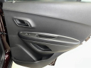 Thumbnail image of 2022 Chevrolet Trax at #1 Cochran Chevrolet Boardman