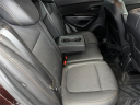 Thumbnail image of 2022 Chevrolet Trax at #1 Cochran Chevrolet Boardman