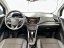 Thumbnail image of 2022 Chevrolet Trax at #1 Cochran Chevrolet Boardman