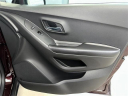 Thumbnail image of 2022 Chevrolet Trax at #1 Cochran Chevrolet Boardman