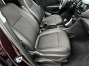 Thumbnail image of 2022 Chevrolet Trax at #1 Cochran Chevrolet Boardman