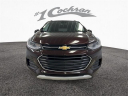 Thumbnail image of 2022 Chevrolet Trax at #1 Cochran Chevrolet Boardman