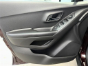 Thumbnail image of 2022 Chevrolet Trax at #1 Cochran Chevrolet Boardman