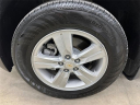 Thumbnail image of 2022 Chevrolet Trax at #1 Cochran Chevrolet Boardman