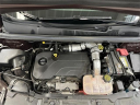 Thumbnail image of 2022 Chevrolet Trax at #1 Cochran Chevrolet Boardman