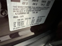 Thumbnail image of 2022 Chevrolet Trax at #1 Cochran Chevrolet Boardman