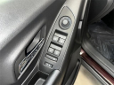 Thumbnail image of 2022 Chevrolet Trax at #1 Cochran Chevrolet Boardman