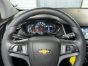 Thumbnail image of 2022 Chevrolet Trax at #1 Cochran Chevrolet Boardman