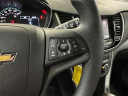 Thumbnail image of 2022 Chevrolet Trax at #1 Cochran Chevrolet Boardman