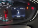 Thumbnail image of 2022 Chevrolet Trax at #1 Cochran Chevrolet Boardman