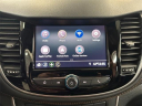 Thumbnail image of 2022 Chevrolet Trax at #1 Cochran Chevrolet Boardman