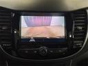 Thumbnail image of 2022 Chevrolet Trax at #1 Cochran Chevrolet Boardman