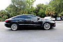 Thumbnail image of 2009 Volkswagen CC at Gator City Motors, Inc.