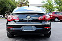 Thumbnail image of 2009 Volkswagen CC at Gator City Motors, Inc.