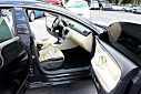 2009 Volkswagen CC VR6 Sport at Gator City Motors, Inc.
