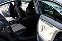 Thumbnail image of 2009 Volkswagen CC at Gator City Motors, Inc.