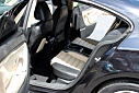 Thumbnail image of 2009 Volkswagen CC at Gator City Motors, Inc.