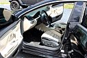 Thumbnail image of 2009 Volkswagen CC at Gator City Motors, Inc.