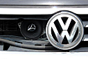 Thumbnail image of 2009 Volkswagen CC at Gator City Motors, Inc.