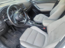 Thumbnail image of 2015 Mazda CX-5 at Auto Network
