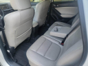 Thumbnail image of 2015 Mazda CX-5 at Auto Network