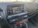 Thumbnail image of 2015 Mazda CX-5 at Auto Network