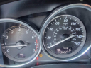 Thumbnail image of 2015 Mazda CX-5 at Auto Network